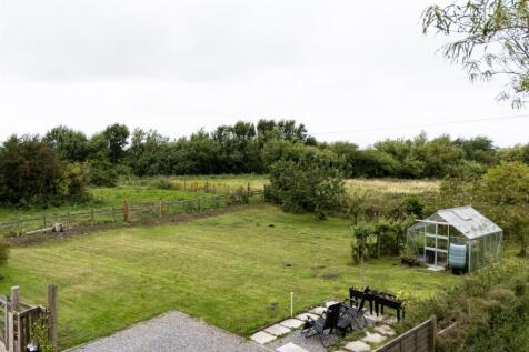 ORCHARD