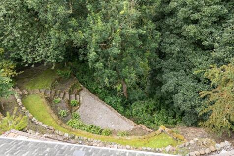 THE GHYLL