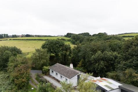 DJI_20250811175101_0002_D.jpg