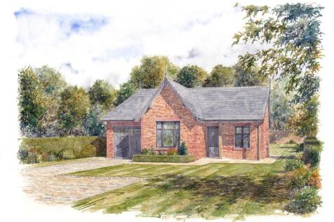 Harras D type final.jpg