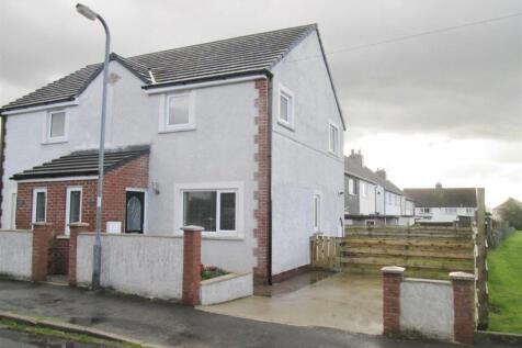 58 Kirklea MainV2.jpg