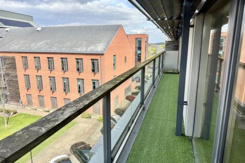 Property Image 7