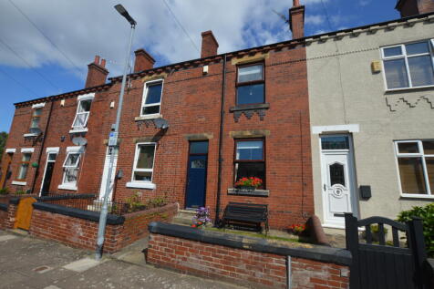 Property Image 11