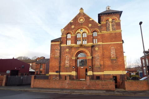 Property Image 6