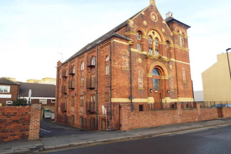 Property Image 7