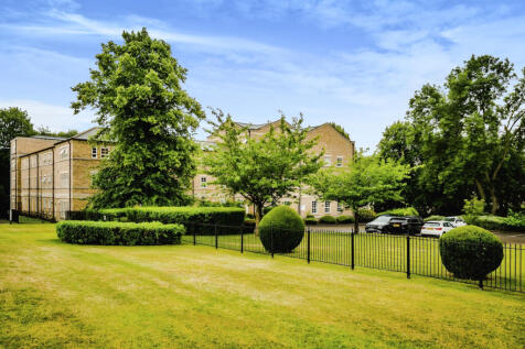 Property Image 10