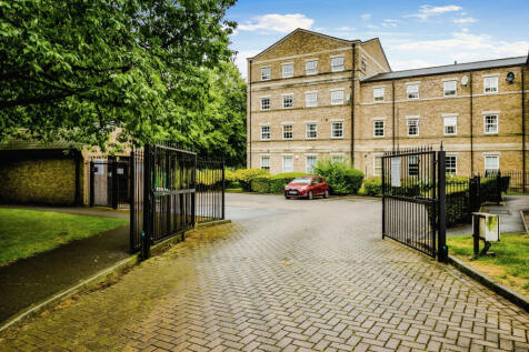 Property Image 11