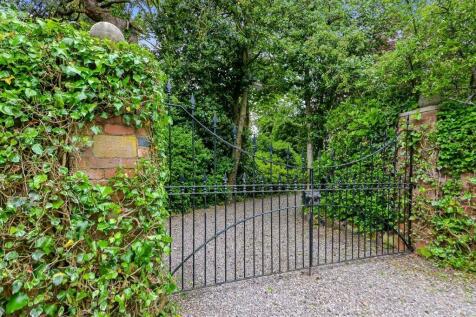 Property Image 36