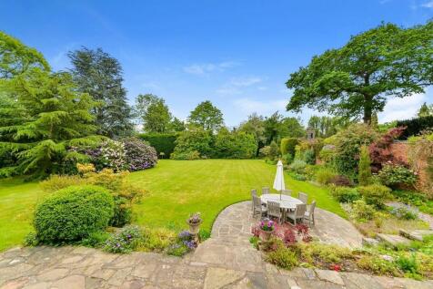 Property Image 44