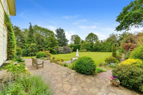 Property Image 45