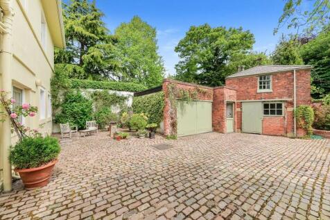 Property Image 50