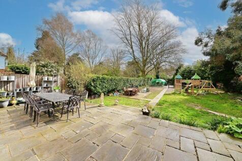 Property Image 29