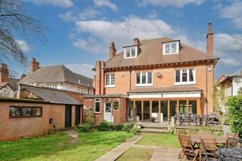 Property Image 31