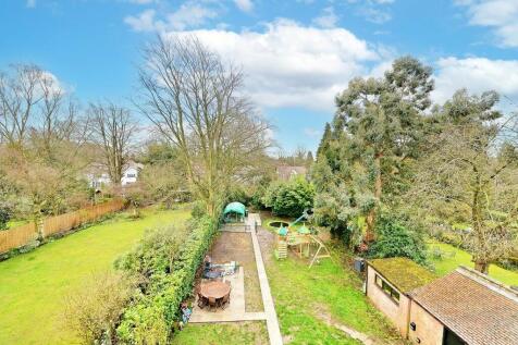 Property Image 32