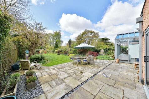 Property Image 28