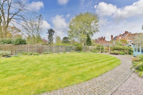 Property Image 33