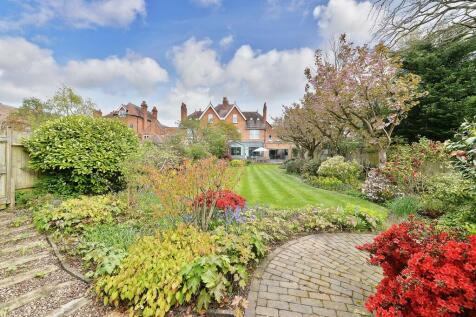 Property Image 35