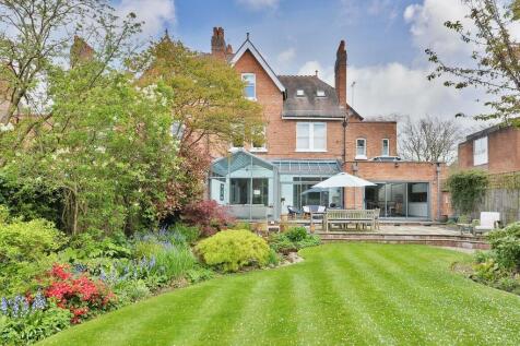 Property Image 36