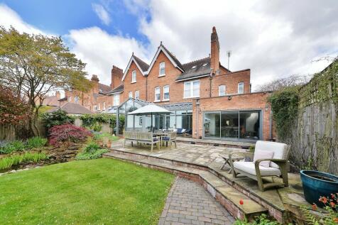 Property Image 37