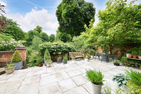 Property Image 37