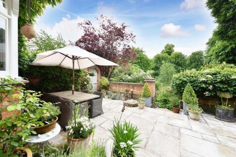 Property Image 38