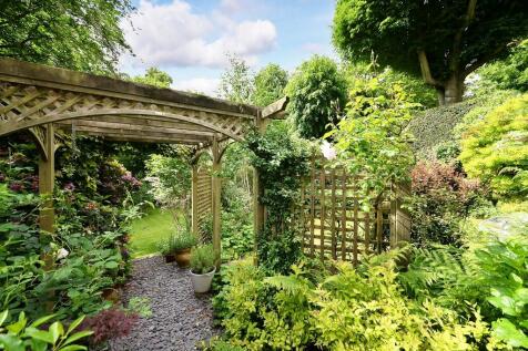 Property Image 41