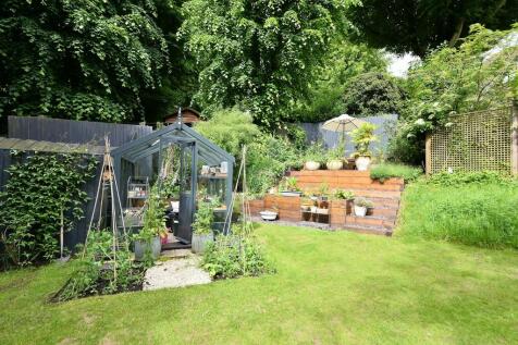 Property Image 43