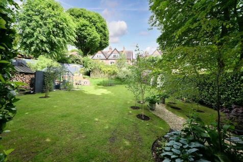 Property Image 44
