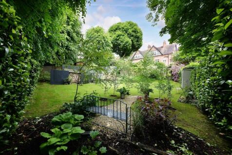 Property Image 45
