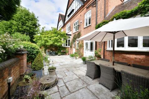 Property Image 48
