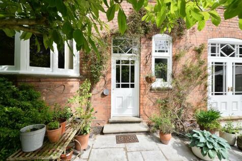 Property Image 49