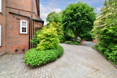 Property Image 51