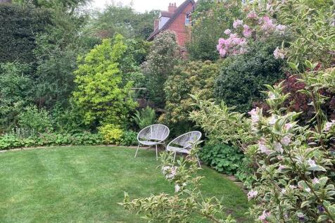 Property Image 53