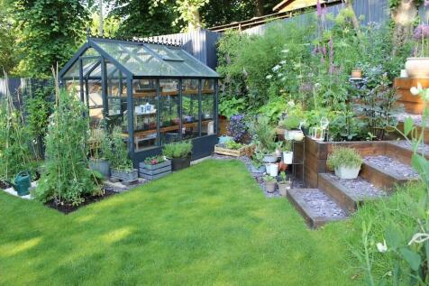Property Image 54