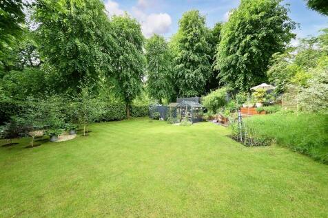 Property Image 42