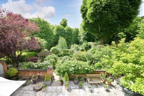 Property Image 50