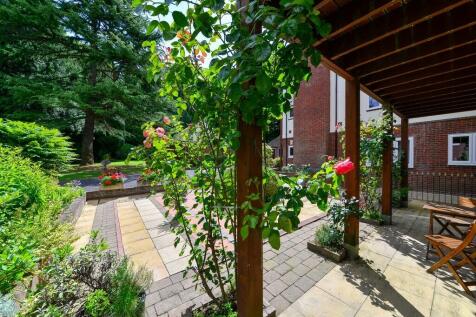 Property Image 16