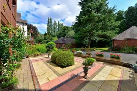 Property Image 18