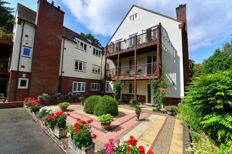 Property Image 19