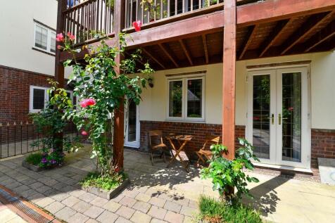 Property Image 20
