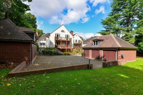 Property Image 21