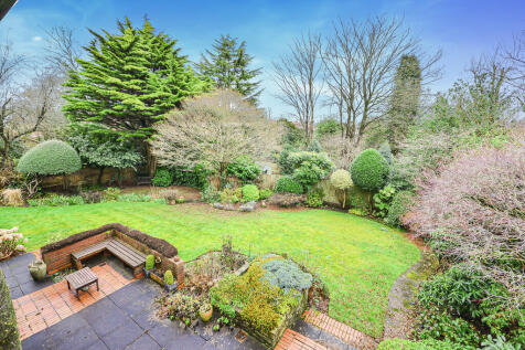 Property Image 18