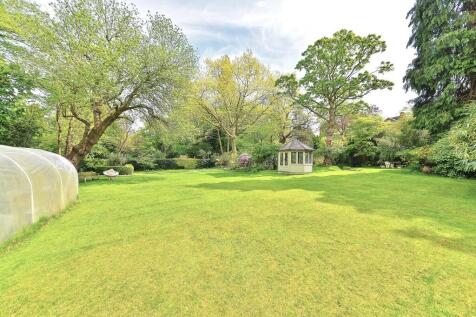 Property Image 26