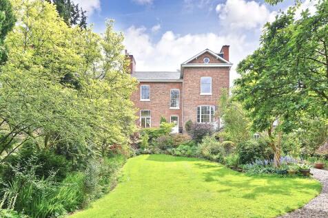 Property Image 30