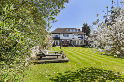 Property Image 35