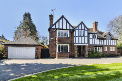 Property Image 39