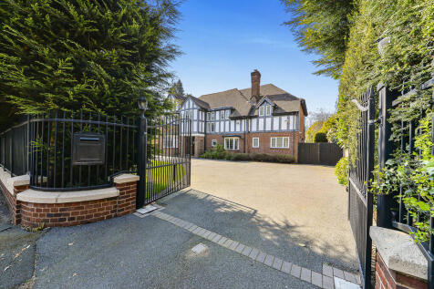 Property Image 41