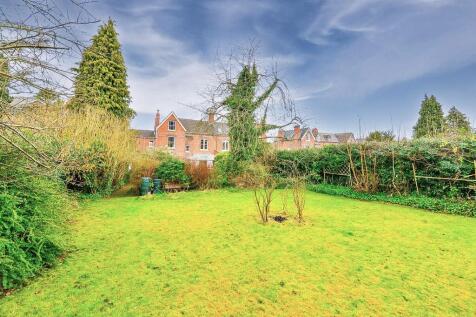 Property Image 26