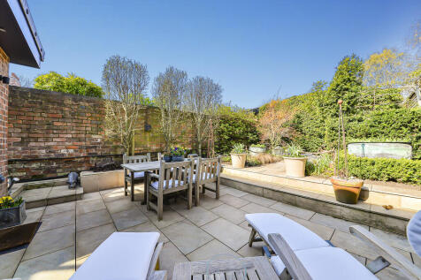 Property Image 26