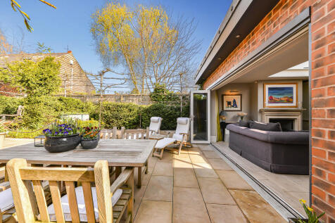 Property Image 27